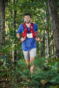 BIB: 
                            <button type="button" onclick="openModal(22651016)" class="btn btn-primary btn-sm float-right btn-popup" data-toggle="modal" data-target=".modal-high-quality">
                        <i class="fas fa-shopping-cart"></i> Add to Cart
                    </button>
                                            <button type="button" onclick="isThisMe(22651016, true)" class="btn btn-success btn-sm float-right btn-popup btn-isme hidden" data-toggle="tooltip" data-placement="bottom" title="นี่คือรูปของคุณใช่ไหม คลิกที่นี่เพื่อเอาเข้าอัลบั้ม">
                        <i class="fas fa-plus"></i> Add to album
                    </button>
                    <button type="button" onclick="isThisMe(22651016, false)" class="btn btn-warning btn-sm float-right btn-popup btn-isnotme hidden">
                        <i class="fas fa-ban"></i> Remove from album
                    </button>